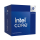 Intel Core i9-14900F - 1207918 - zdjęcie